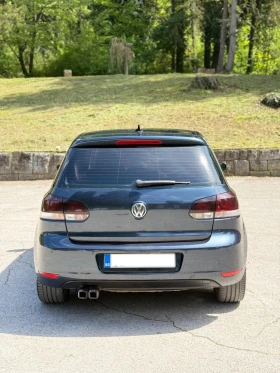 VW Golf 2.0 TDI/НАПЪЛНО ОБСЛУЖЕНА/НОВИ ГУМИ+ ВС. ПЛАТЕНO.., снимка 6