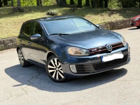 VW Golf 2.0 TDI/НАПЪЛНО ОБСЛУЖЕНА/НОВИ ГУМИ+ ВС. ПЛАТЕНO.., снимка 9