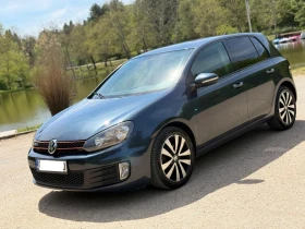 VW Golf 2.0 TDI/НАПЪЛНО ОБСЛУЖЕНА/НОВИ ГУМИ+ ВС. ПЛАТЕНO.., снимка 1