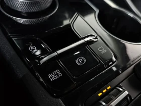 Kia K5 2.0 TRENDY, снимка 14
