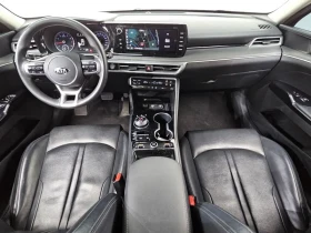 Kia K5 2.0 TRENDY, снимка 6