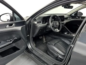 Kia K5 2.0 TRENDY, снимка 9
