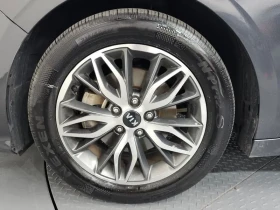 Kia K5 2.0 TRENDY, снимка 5