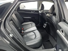 Kia K5 2.0 TRENDY, снимка 10
