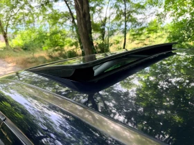 Mercedes-Benz C 200 CDI ELEGANCE, снимка 5