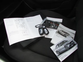 Audi A6 2.0TDI EURO5B, снимка 14