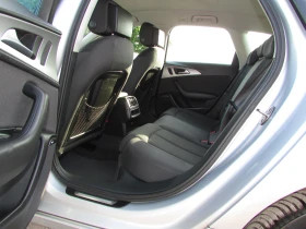 Audi A6 2.0TDI EURO5B, снимка 9