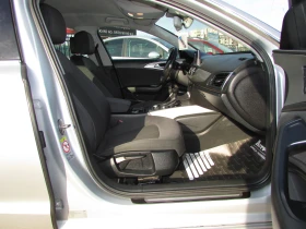 Audi A6 2.0TDI EURO5B, снимка 10