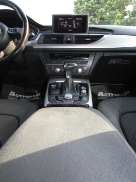 Audi A6 2.0TDI EURO5B, снимка 12