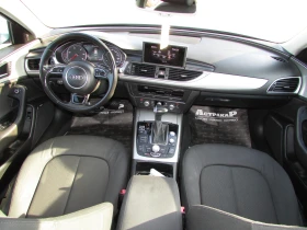 Audi A6 2.0TDI EURO5B, снимка 7