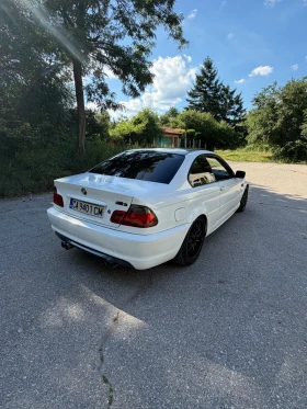 BMW 320, снимка 7