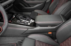 Audi Rs5 PRO / NEW 2026 / CERAMIC / B&O / HUD / 360/ MATRIX, снимка 10