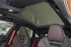 Audi Rs5 PRO / NEW 2026 / CERAMIC / B&O / HUD / 360/ MATRIX, снимка 7