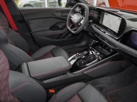 Audi Rs5 PRO / NEW 2026 / CERAMIC / B&O / HUD / 360/ MATRIX, снимка 12