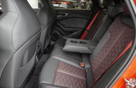 Audi Rs5 PRO / NEW 2026 / CERAMIC / B&O / HUD / 360/ MATRIX, снимка 13