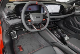 Audi Rs5 PRO / NEW 2026 / CERAMIC / B&O / HUD / 360/ MATRIX, снимка 8
