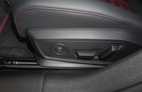 Audi Rs5 PRO / NEW 2026 / CERAMIC / B&O / HUD / 360/ MATRIX, снимка 6