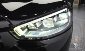 Mercedes-Benz S 350 d 4MATIC | W223 | HUD | 360 КАМЕРА | SOFT CLOSE | , снимка 16
