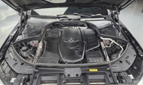 Mercedes-Benz S 350 d 4MATIC | W223 | HUD | 360 КАМЕРА | SOFT CLOSE | , снимка 7
