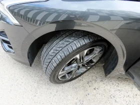 Kia K5 3Rd Generation 2.0 Signature, снимка 5