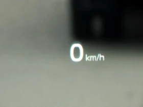 Kia K5 3Rd Generation 2.0 Signature, снимка 13