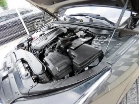 Kia K5 3Rd Generation 2.0 Signature, снимка 6