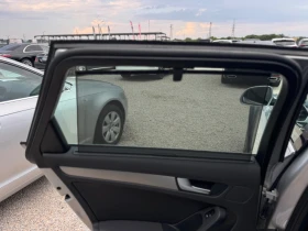 Audi A4 Allroad 3.0TDI QUATTRO, снимка 11