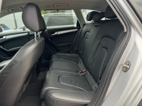 Audi A4 Allroad 3.0TDI QUATTRO, снимка 12