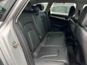 Audi A4 Allroad 3.0TDI QUATTRO, снимка 13