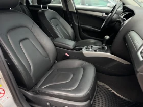 Audi A4 Allroad 3.0TDI QUATTRO, снимка 15