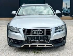 Audi A4 Allroad 3.0TDI QUATTRO, снимка 2