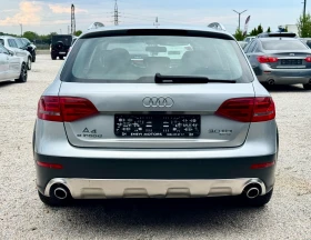 Audi A4 Allroad 3.0TDI QUATTRO, снимка 5