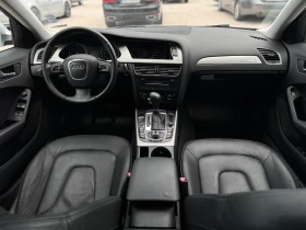 Audi A4 Allroad 3.0TDI QUATTRO, снимка 7