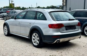 Audi A4 Allroad 3.0TDI QUATTRO, снимка 4