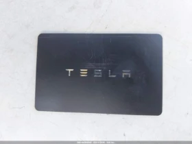Tesla Model 3 LONG RANGE FULL * ЦЕНА НА КУПИ СЕГА* , снимка 15