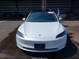 Tesla Model 3 LONG RANGE FULL * ЦЕНА НА КУПИ СЕГА* , снимка 2