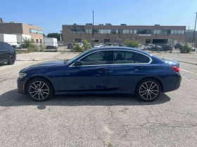 BMW 330 * xDrive * CARFAX * ОПЦИЯ ЗА ФИНАНСИРАНЕ, снимка 2