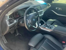 BMW 330 * xDrive * CARFAX * ОПЦИЯ ЗА ФИНАНСИРАНЕ, снимка 5