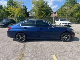 BMW 330 * xDrive * CARFAX * ОПЦИЯ ЗА ФИНАНСИРАНЕ, снимка 3