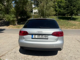 Audi A4 2.0 143HP, снимка 6