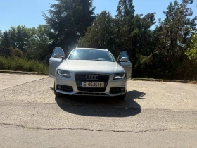 Audi A4 2.0 143HP, снимка 2