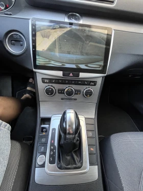 VW Passat, снимка 15