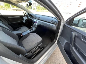 VW Passat, снимка 14