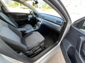 VW Passat, снимка 12