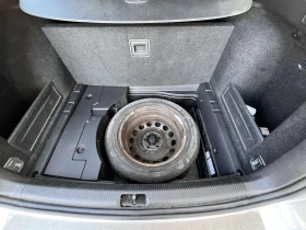 VW Passat, снимка 8