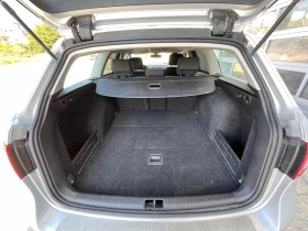 VW Passat, снимка 7
