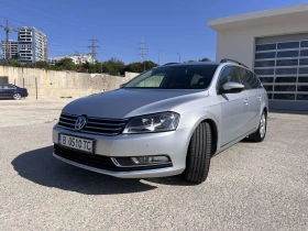 VW Passat, снимка 17