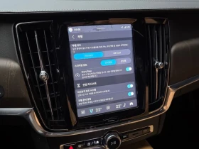 Volvo V90 2.0 Automatic, снимка 16