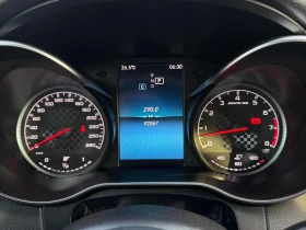 Mercedes-Benz AMG GT C * 43 * CARFAX * БЕЗ ПЪРВОНАЧАЛНА ВНОСКА, снимка 8