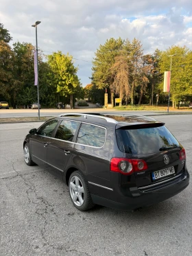 VW Passat 2.0 140 16V BKP, снимка 9